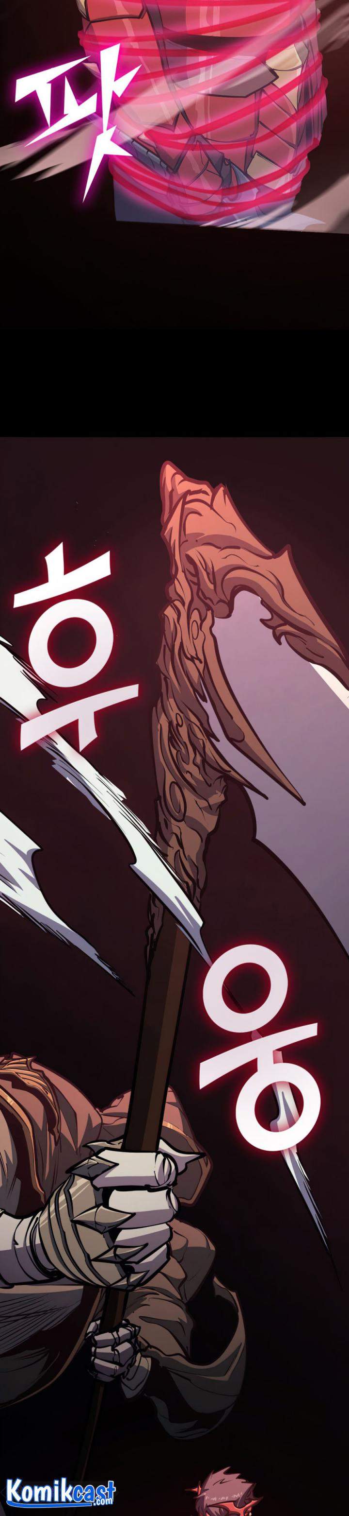 image-komik-max-level-returner-chapter-109-10/42