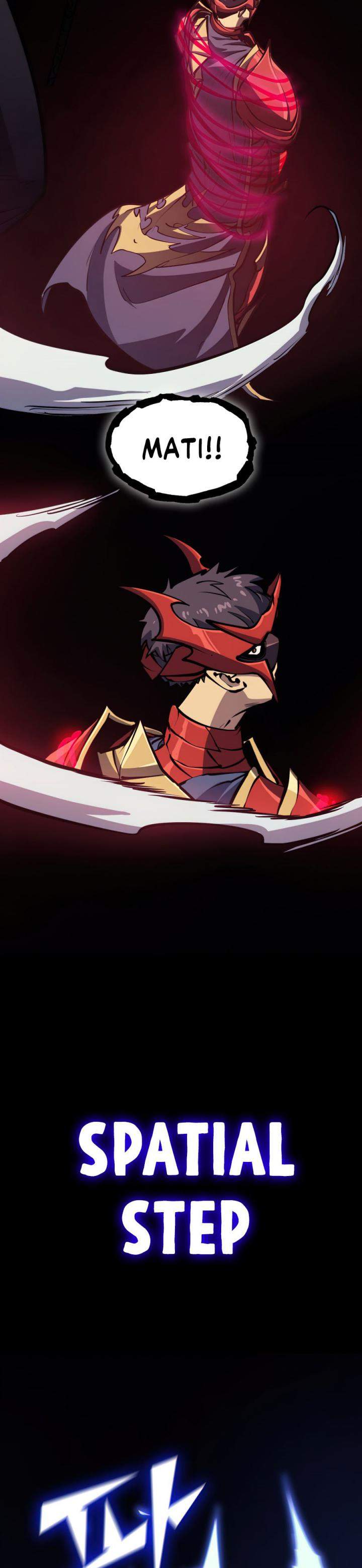 image-komik-max-level-returner-chapter-109-11/42