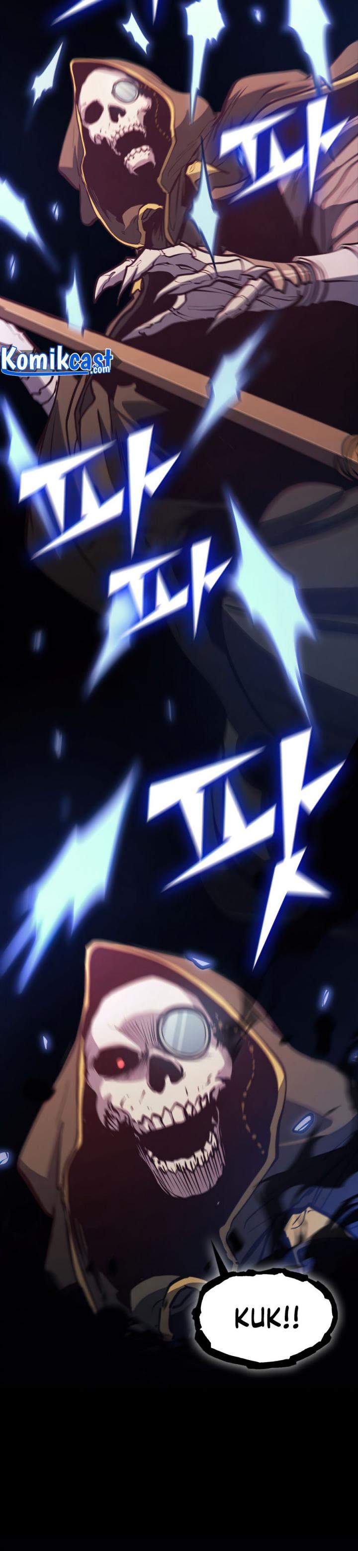 image-komik-max-level-returner-chapter-109-12/42