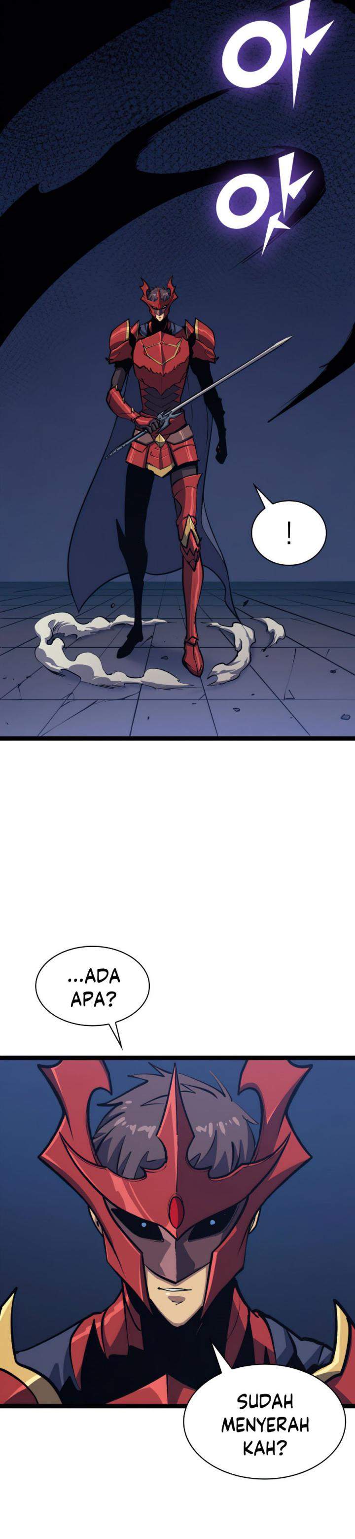 image-komik-max-level-returner-chapter-109-14/42