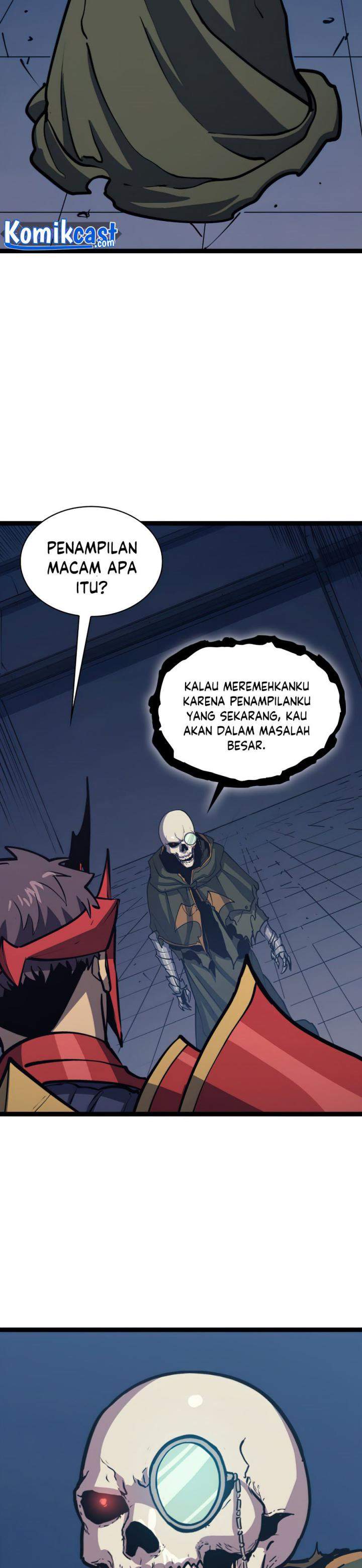 image-komik-max-level-returner-chapter-109-16/42