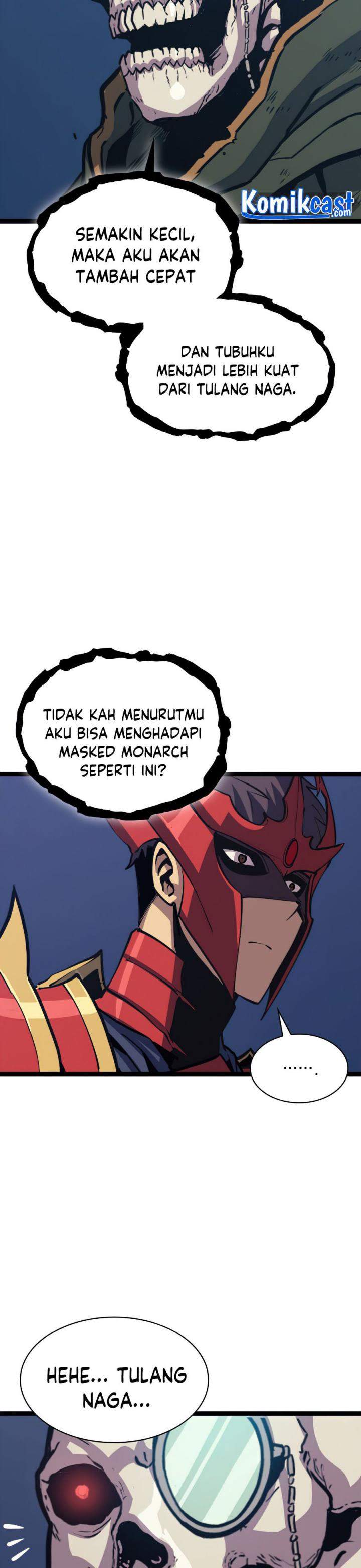image-komik-max-level-returner-chapter-109-17/42