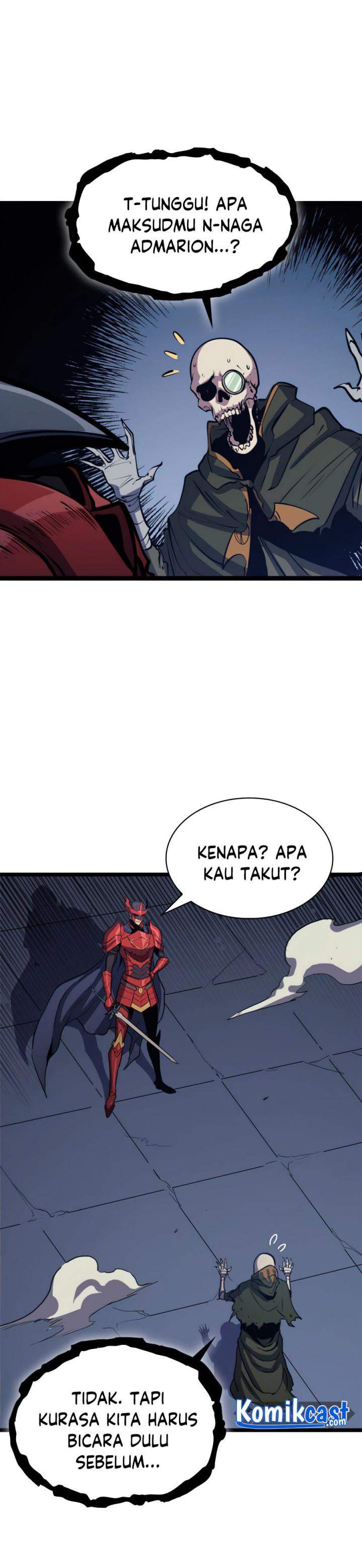 image-komik-max-level-returner-chapter-109-19/42