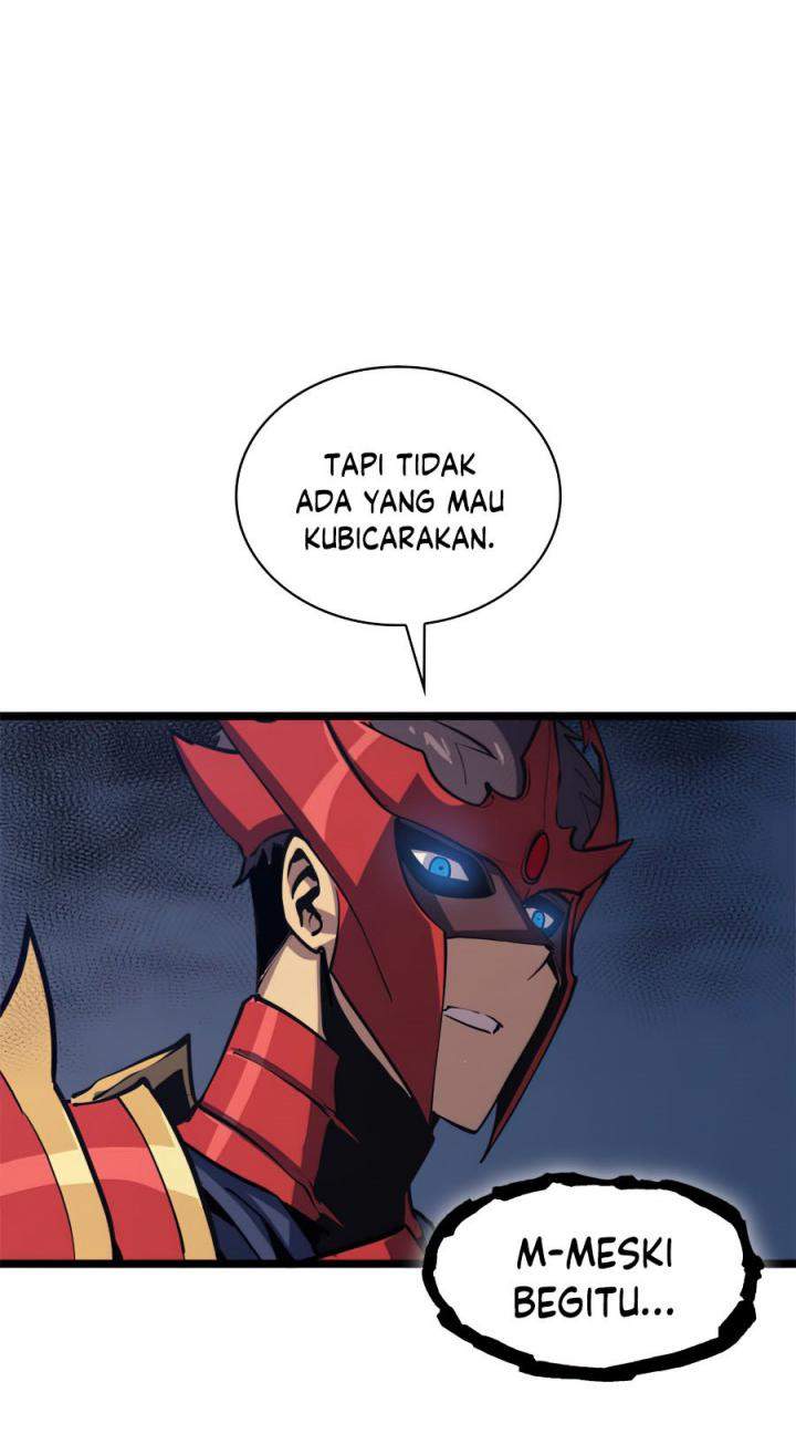 image-komik-max-level-returner-chapter-109-20/42