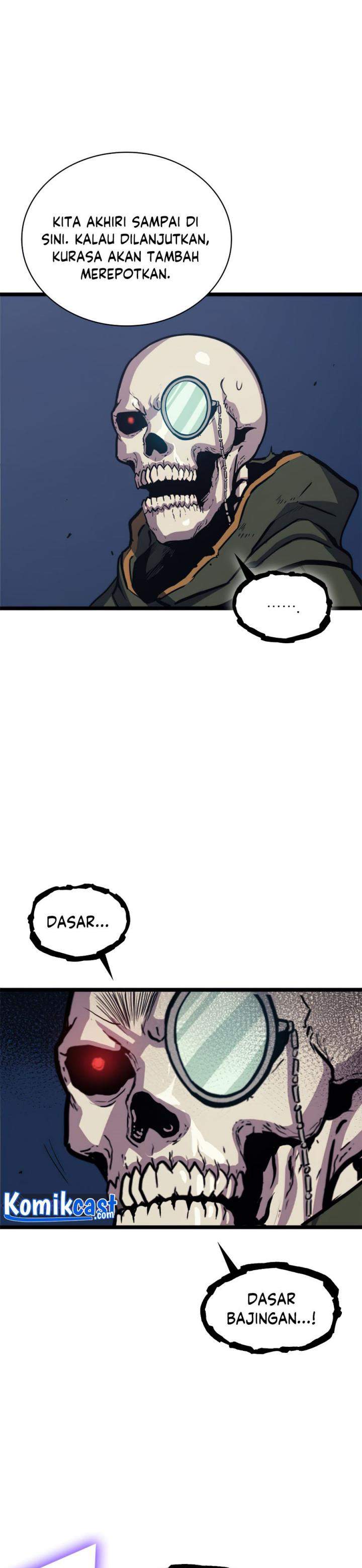 image-komik-max-level-returner-chapter-109-21/42