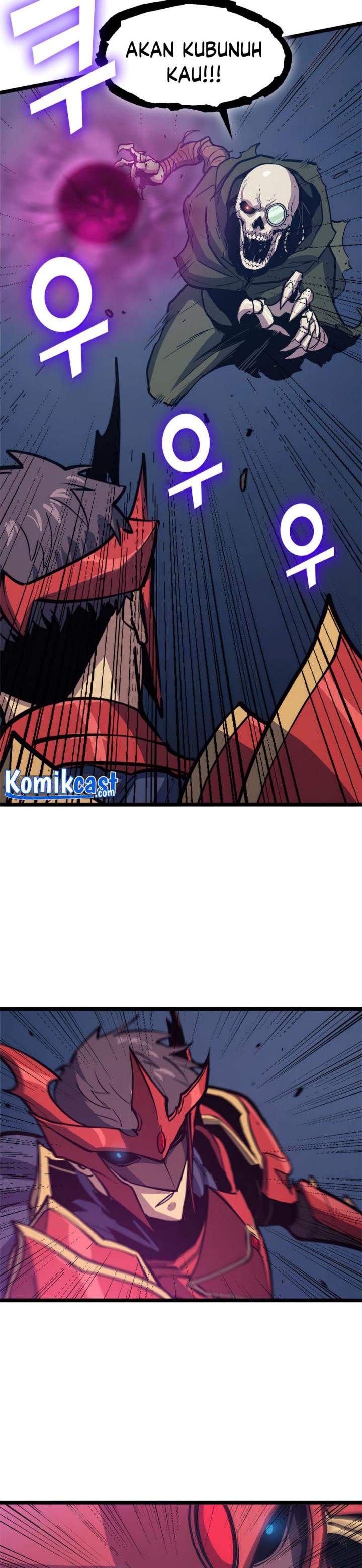 image-komik-max-level-returner-chapter-109-22/42