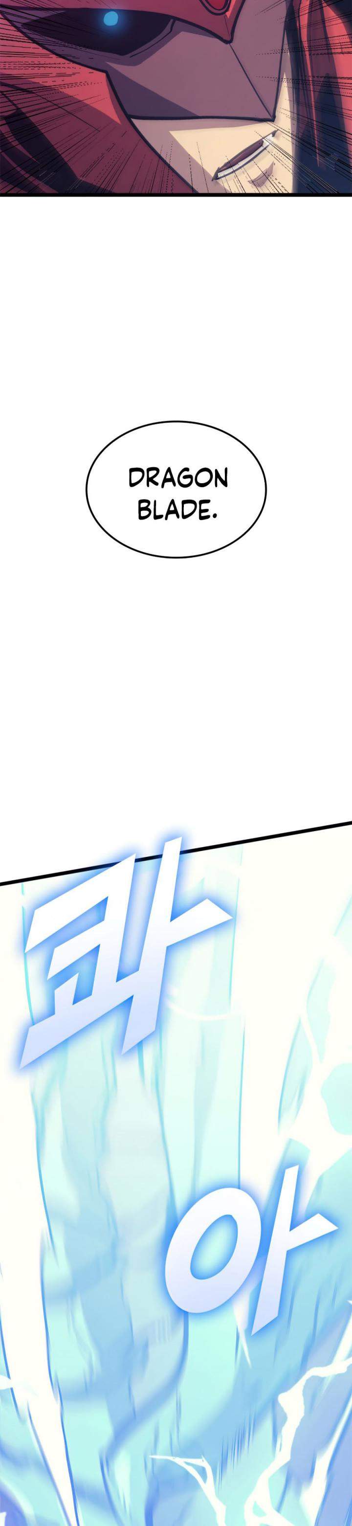 image-komik-max-level-returner-chapter-109-23/42