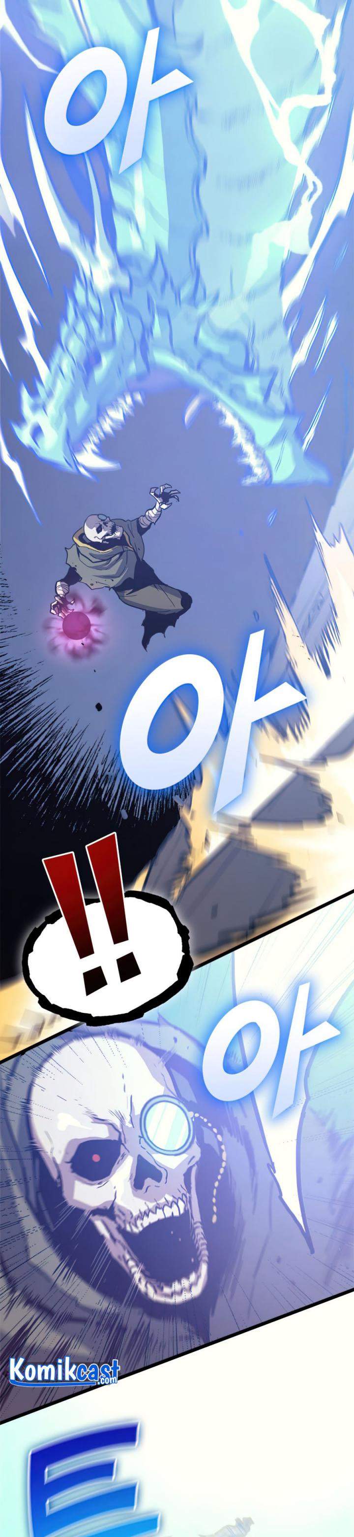 image-komik-max-level-returner-chapter-109-24/42