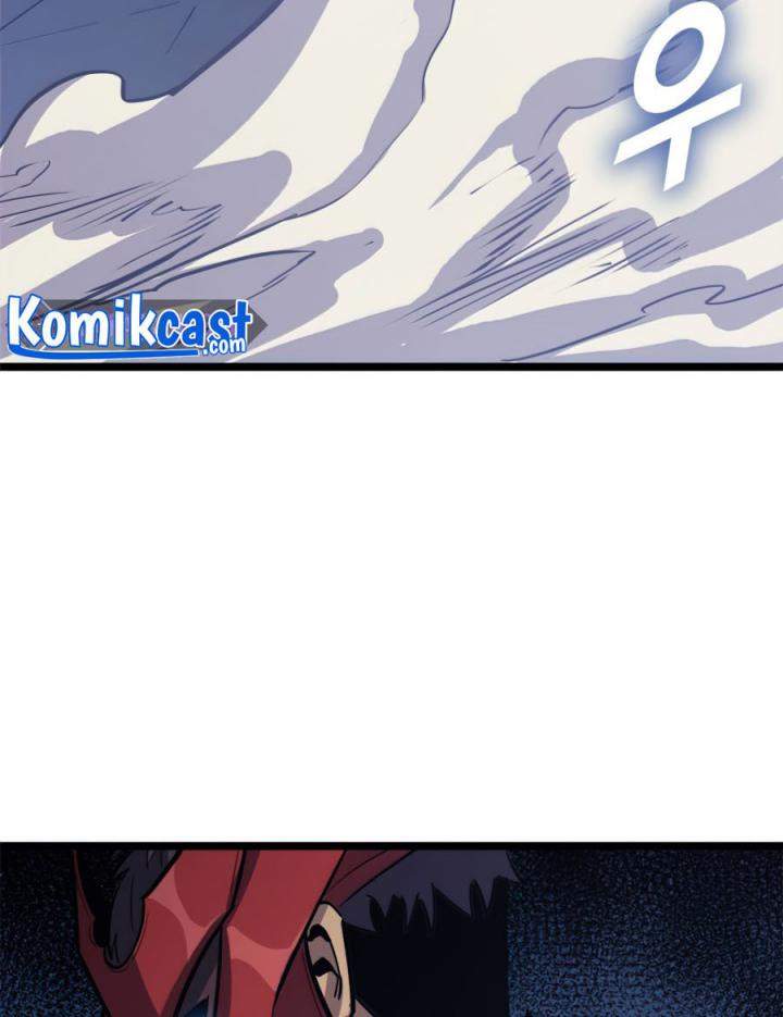 image-komik-max-level-returner-chapter-109-27/42