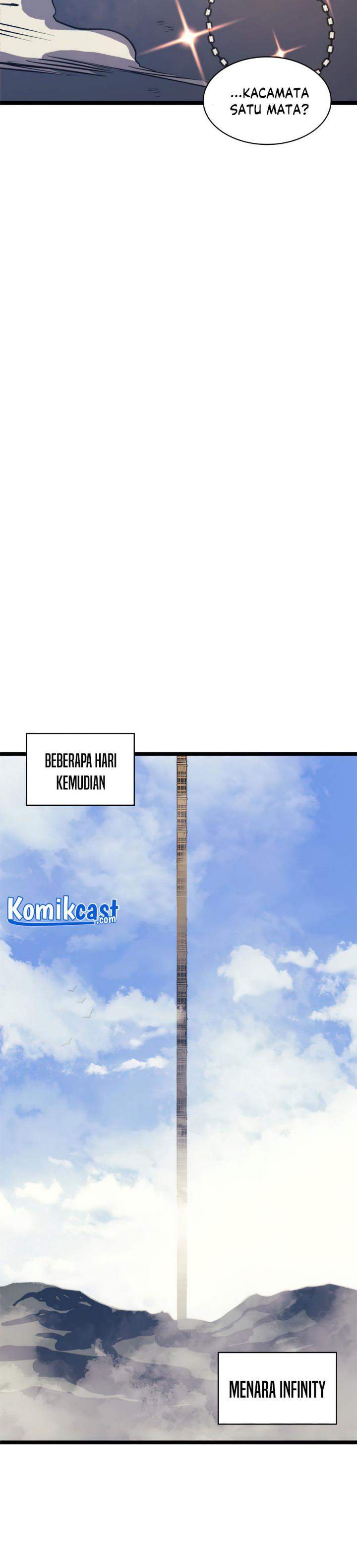 image-komik-max-level-returner-chapter-109-29/42