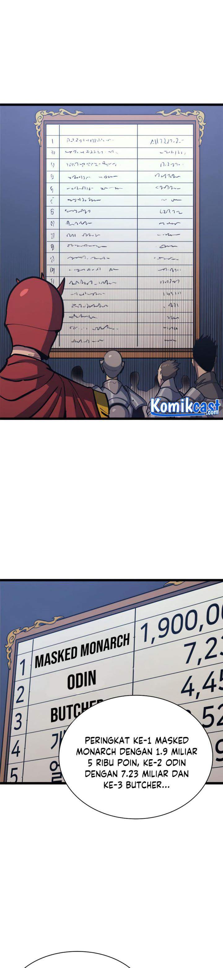 image-komik-max-level-returner-chapter-109-30/42