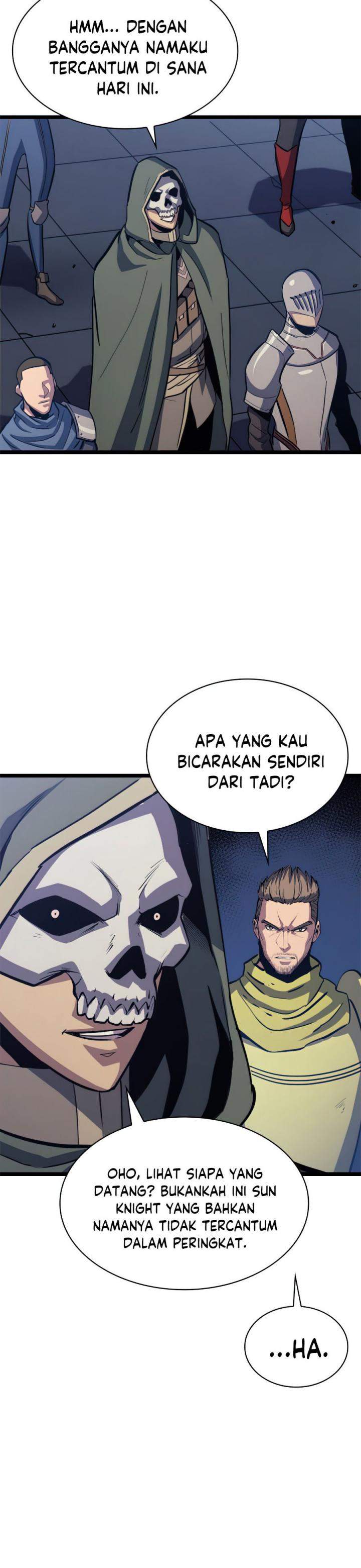 image-komik-max-level-returner-chapter-109-31/42