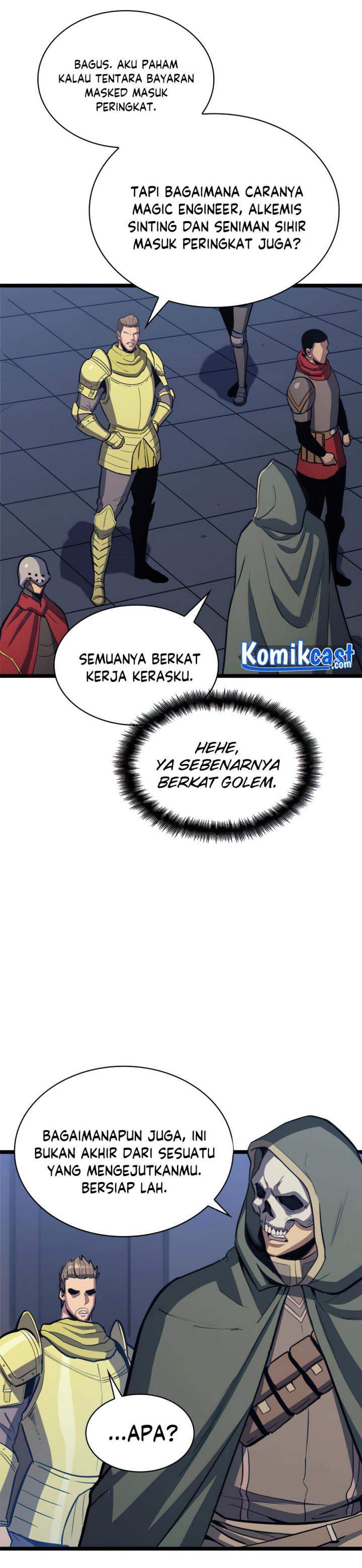 image-komik-max-level-returner-chapter-109-32/42
