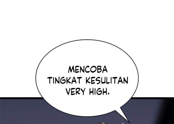 image-komik-max-level-returner-chapter-109-34/42