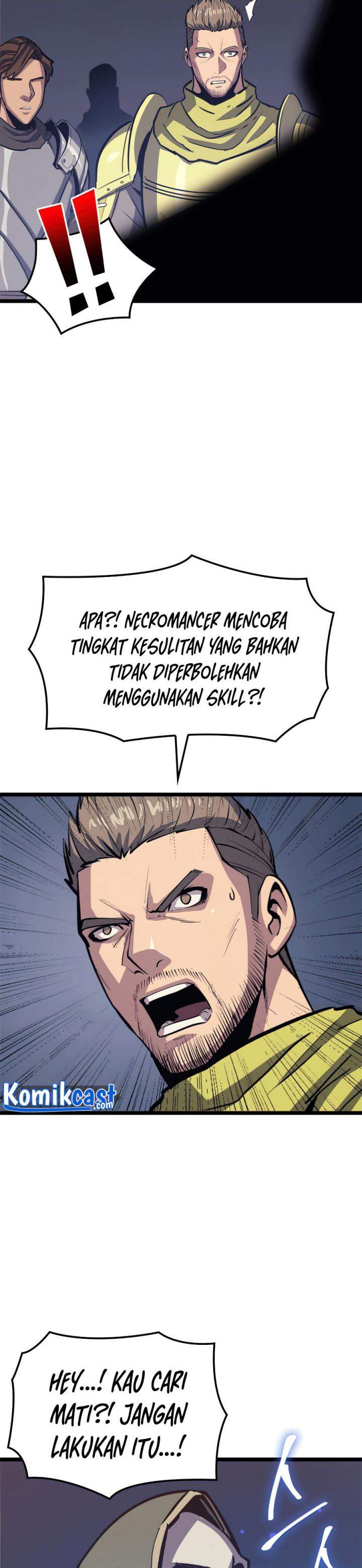 image-komik-max-level-returner-chapter-109-35/42