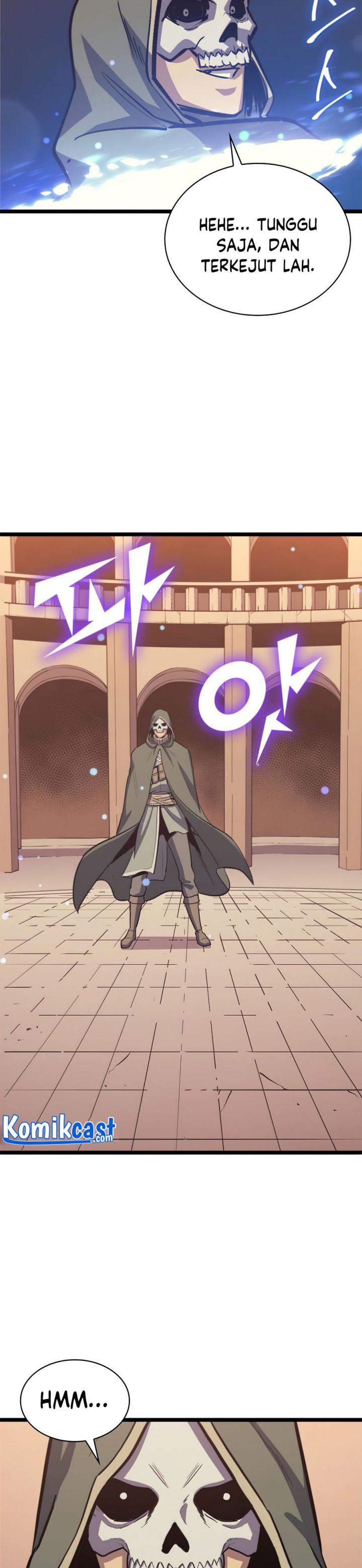 image-komik-max-level-returner-chapter-109-36/42