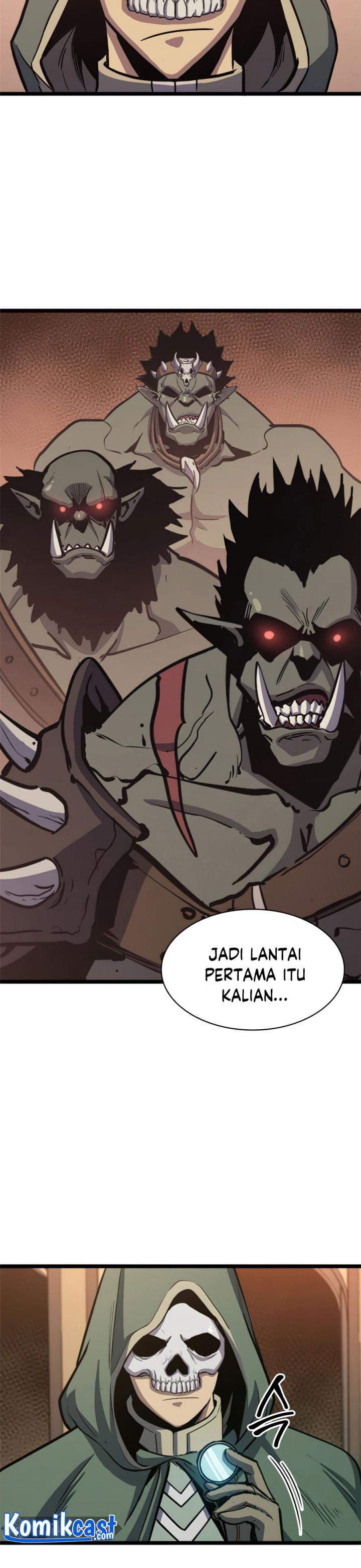 image-komik-max-level-returner-chapter-109-37/42