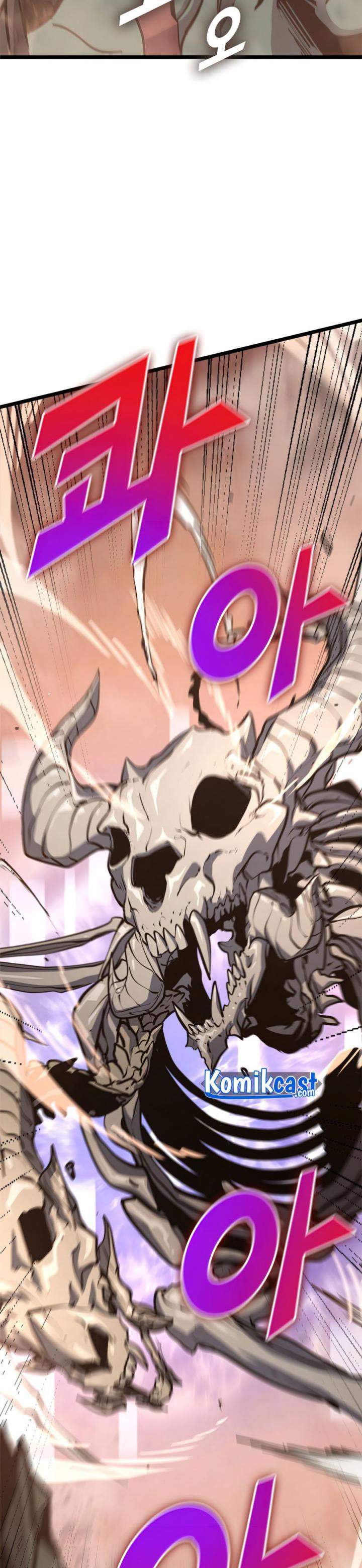 image-komik-max-level-returner-chapter-109-39/42