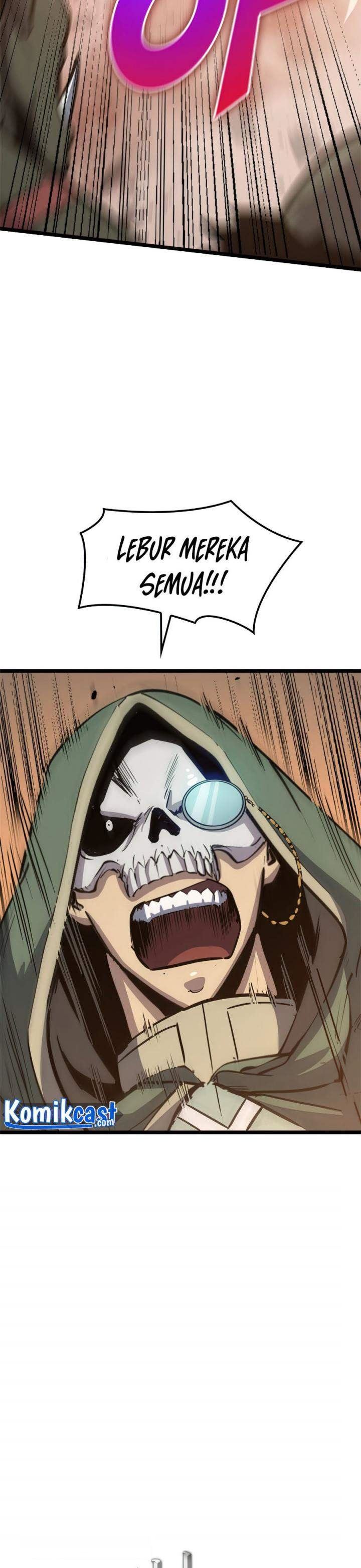 image-komik-max-level-returner-chapter-109-40/42