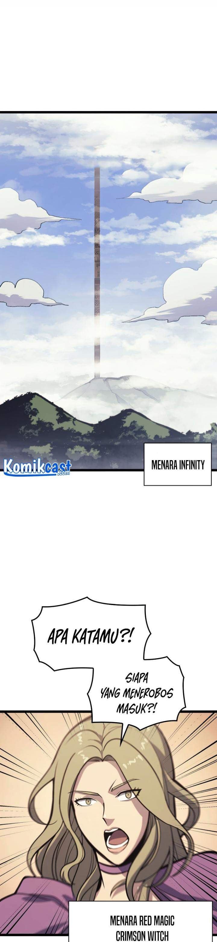 image-komik-max-level-returner-chapter-111-0/43