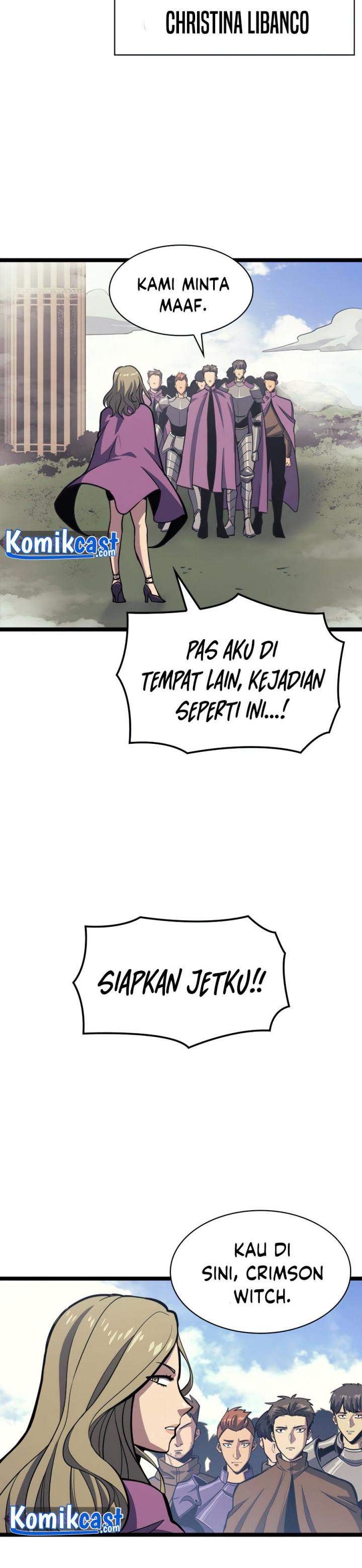 image-komik-max-level-returner-chapter-111-1/43