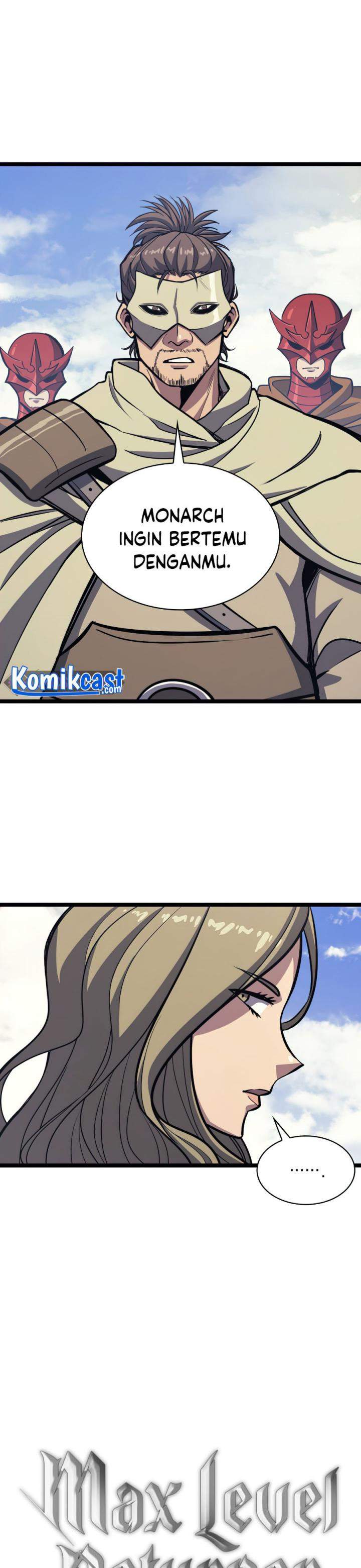 image-komik-max-level-returner-chapter-111-2/43