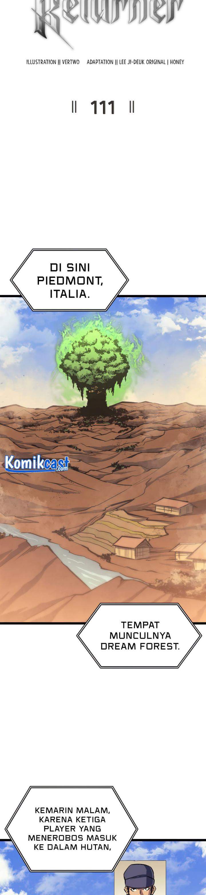 image-komik-max-level-returner-chapter-111-3/43