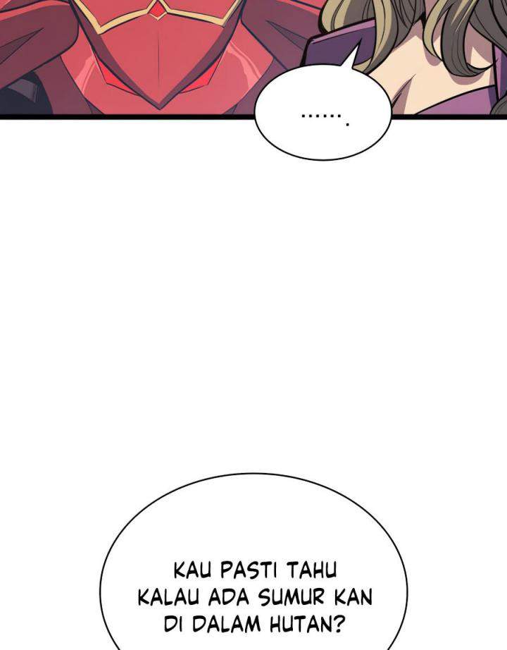 image-komik-max-level-returner-chapter-111-6/43
