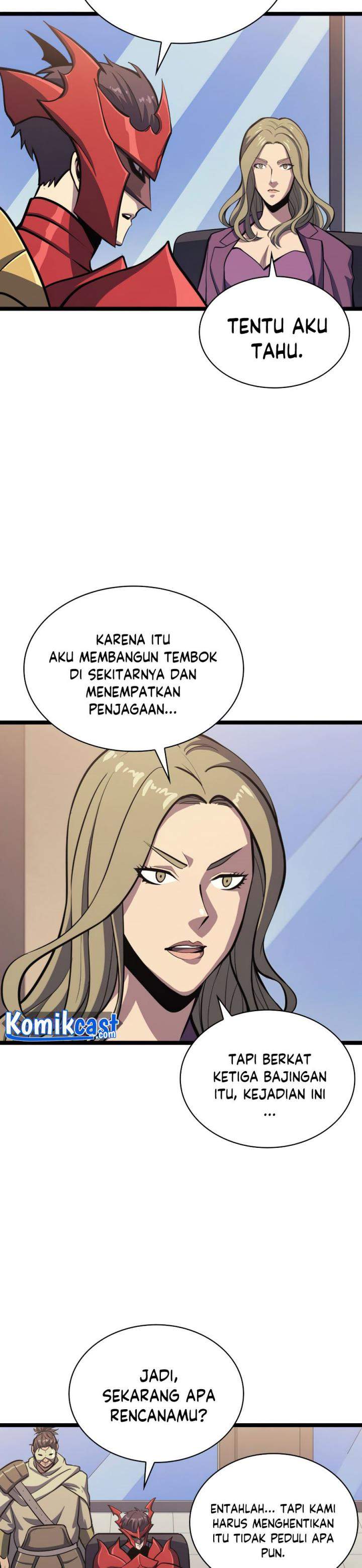 image-komik-max-level-returner-chapter-111-7/43
