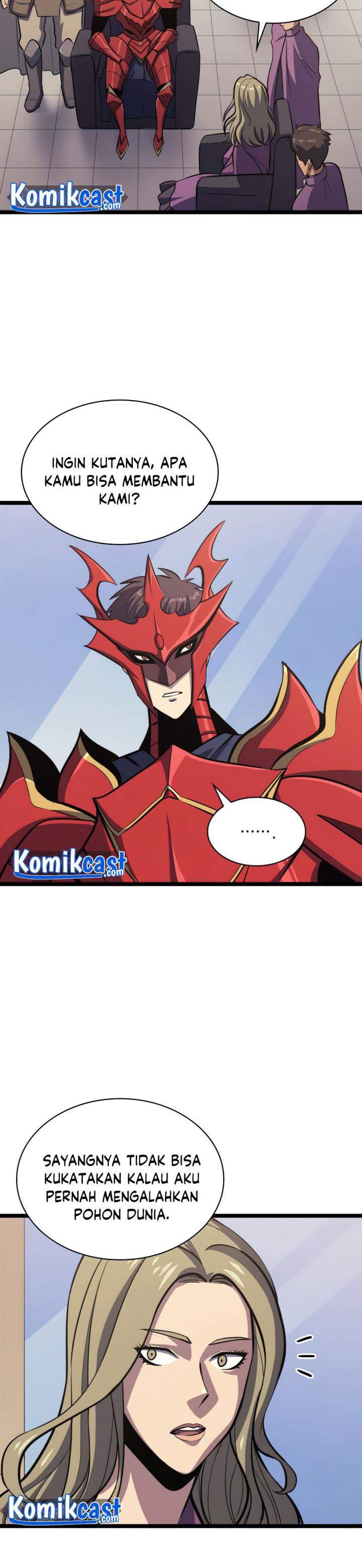 image-komik-max-level-returner-chapter-111-8/43