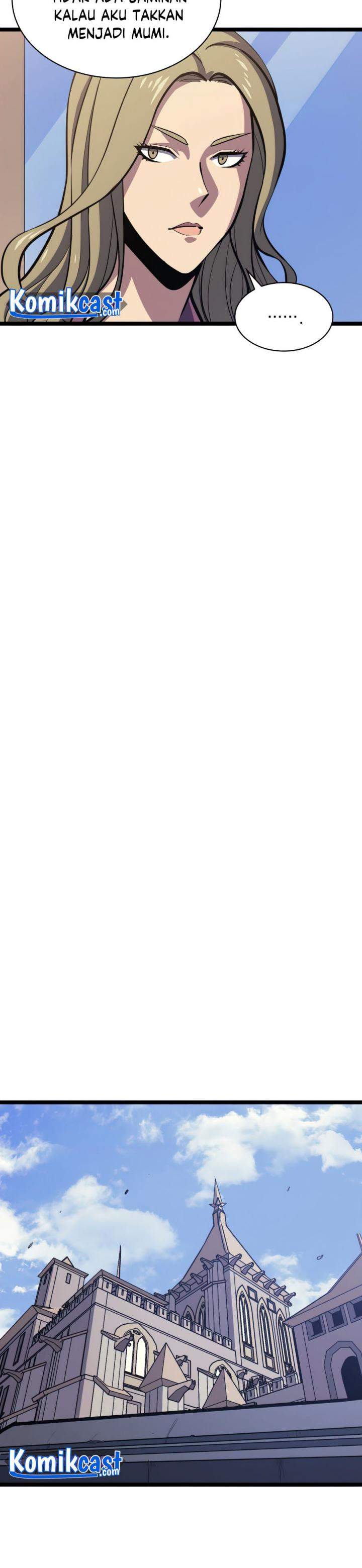 image-komik-max-level-returner-chapter-111-10/43