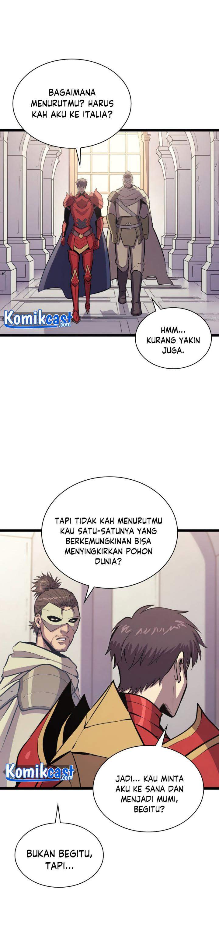 image-komik-max-level-returner-chapter-111-11/43