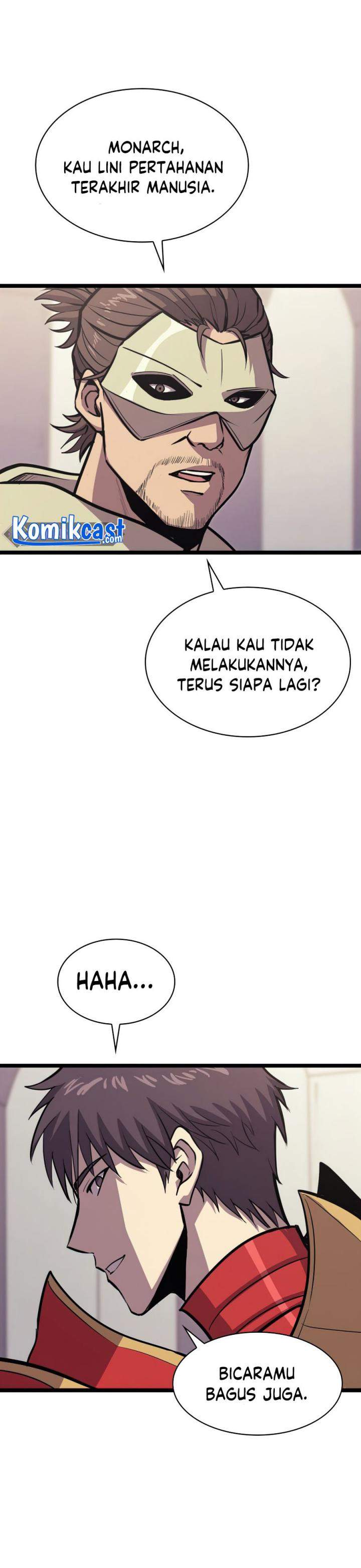 image-komik-max-level-returner-chapter-111-12/43