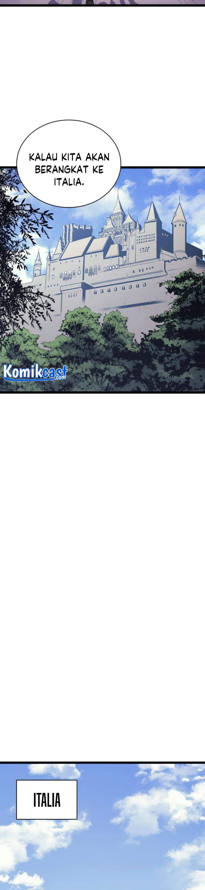 image-komik-max-level-returner-chapter-111-14/43