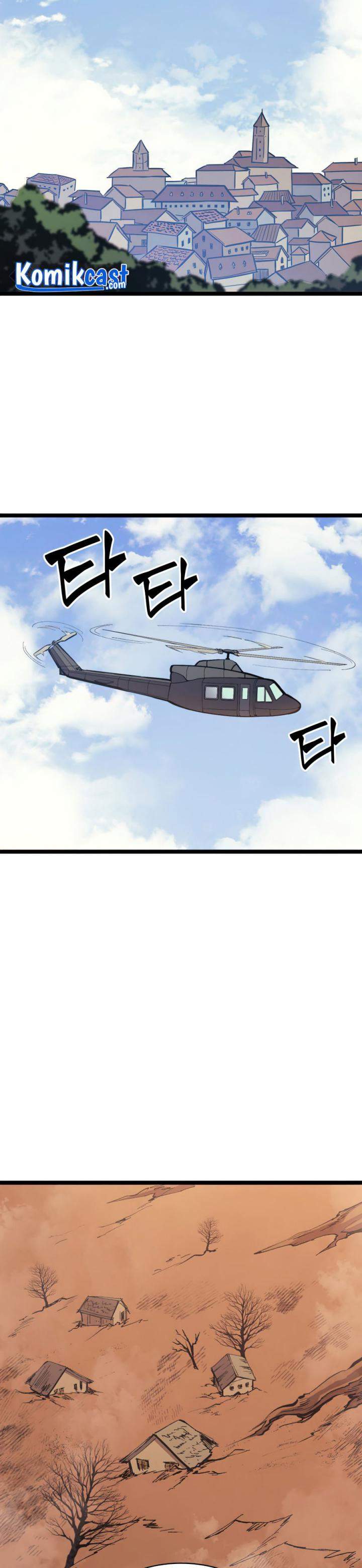 image-komik-max-level-returner-chapter-111-15/43