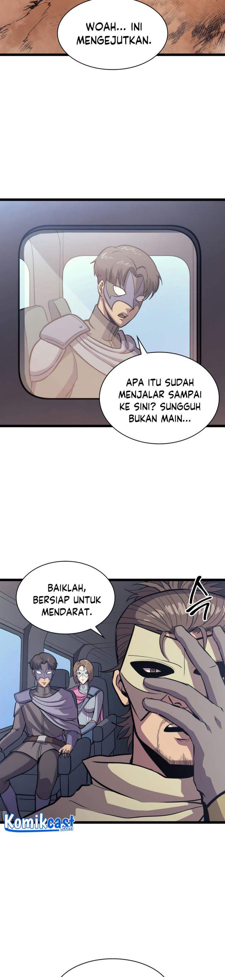 image-komik-max-level-returner-chapter-111-16/43