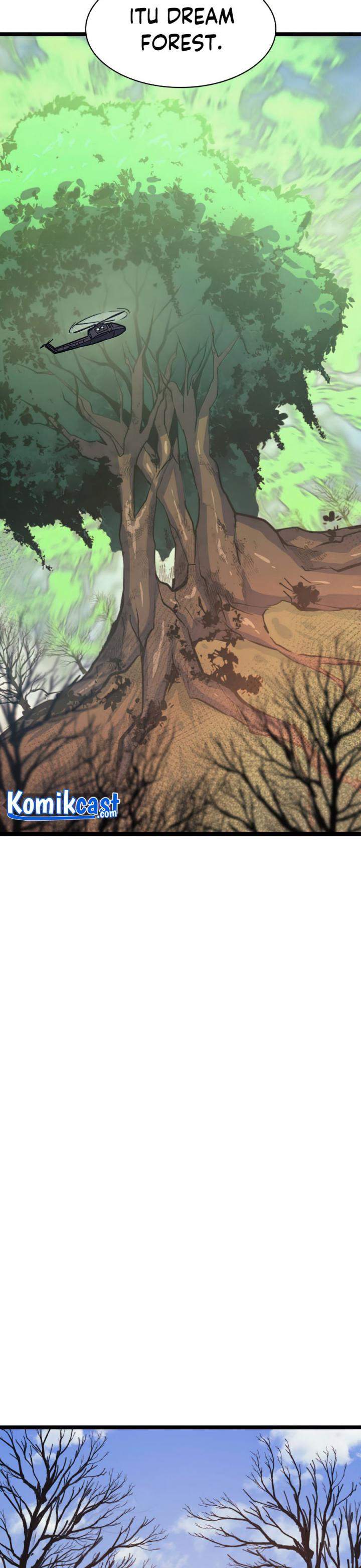 image-komik-max-level-returner-chapter-111-17/43