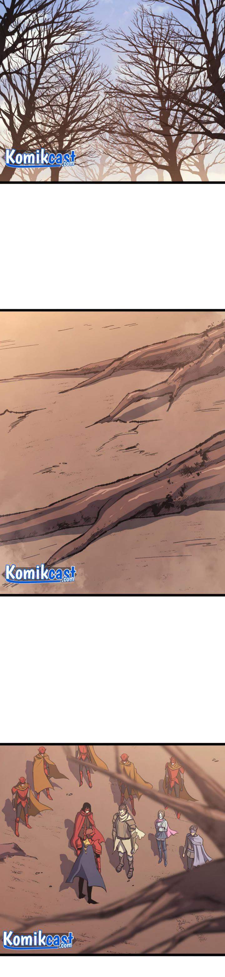 image-komik-max-level-returner-chapter-111-18/43