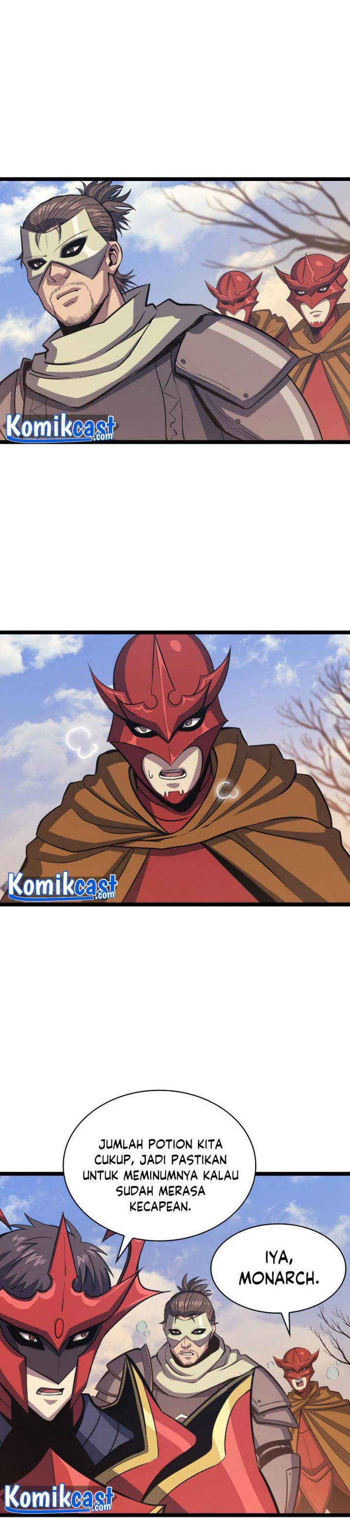 image-komik-max-level-returner-chapter-111-19/43