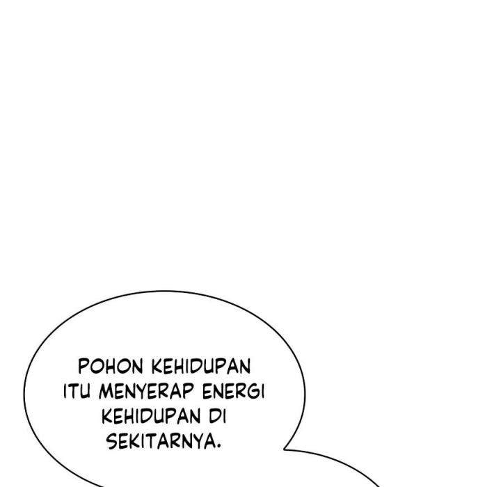 image-komik-max-level-returner-chapter-111-20/43