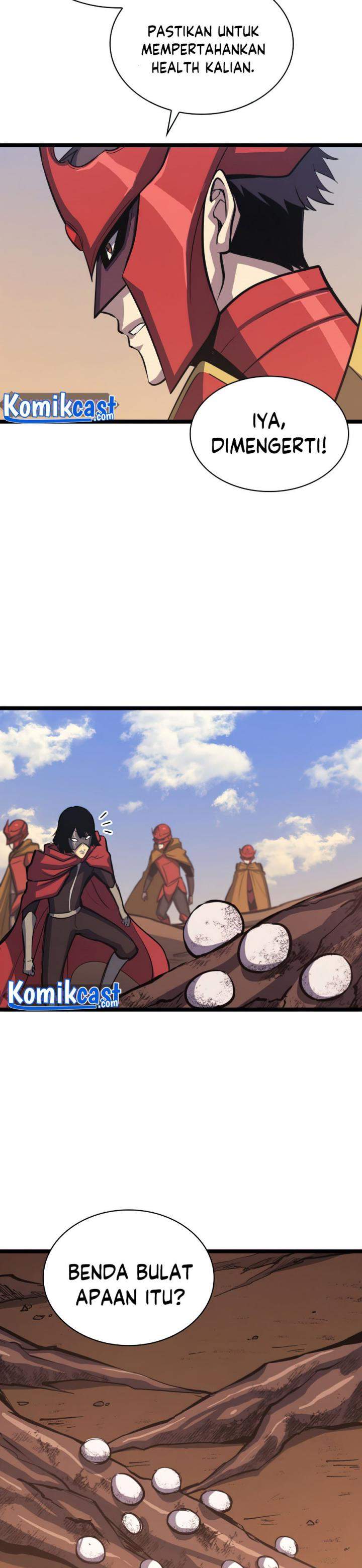 image-komik-max-level-returner-chapter-111-21/43