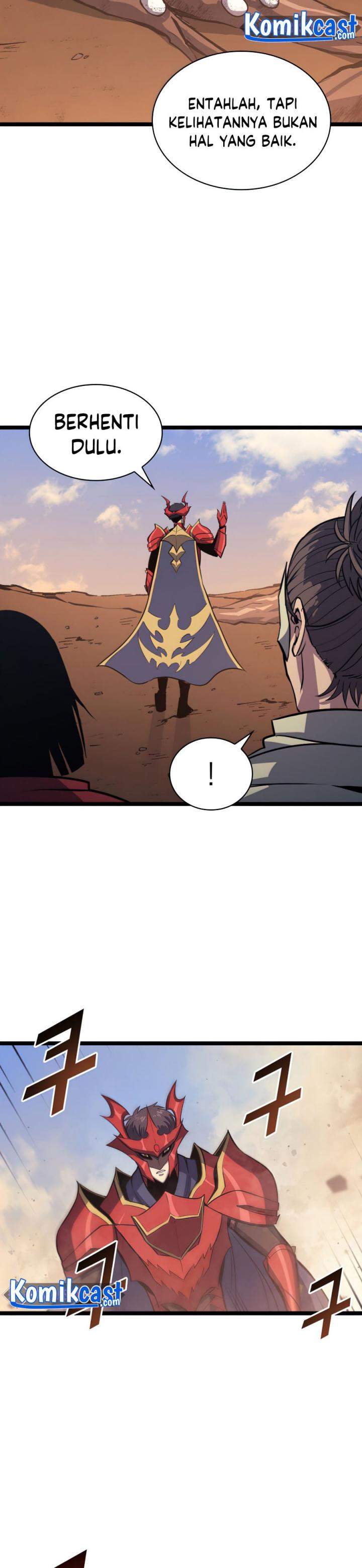 image-komik-max-level-returner-chapter-111-22/43