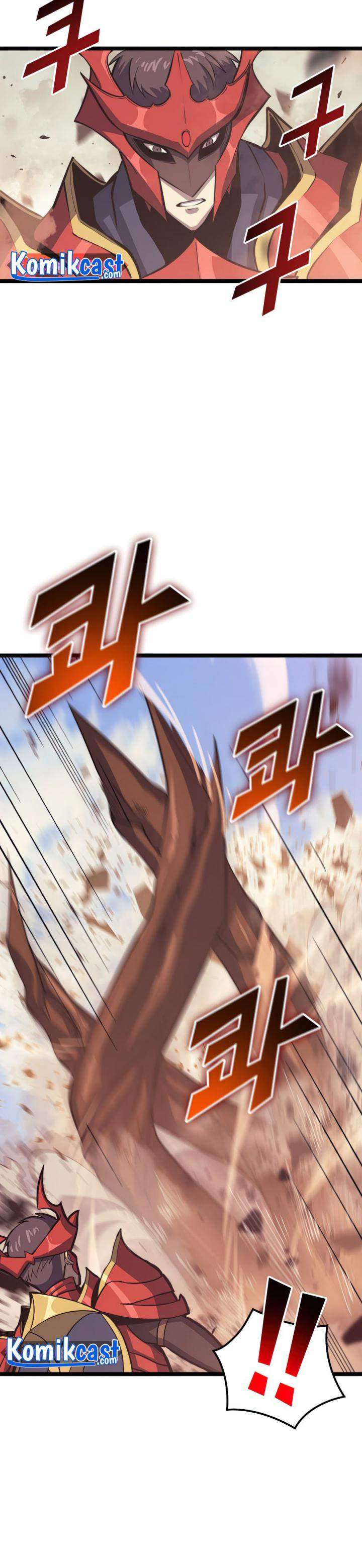 image-komik-max-level-returner-chapter-111-23/43