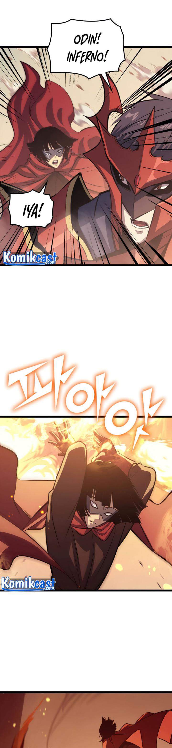 image-komik-max-level-returner-chapter-111-24/43