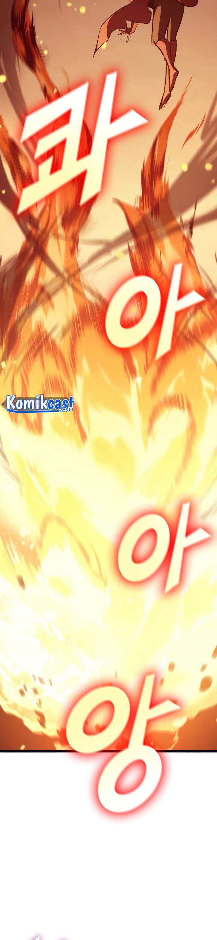 image-komik-max-level-returner-chapter-111-25/43