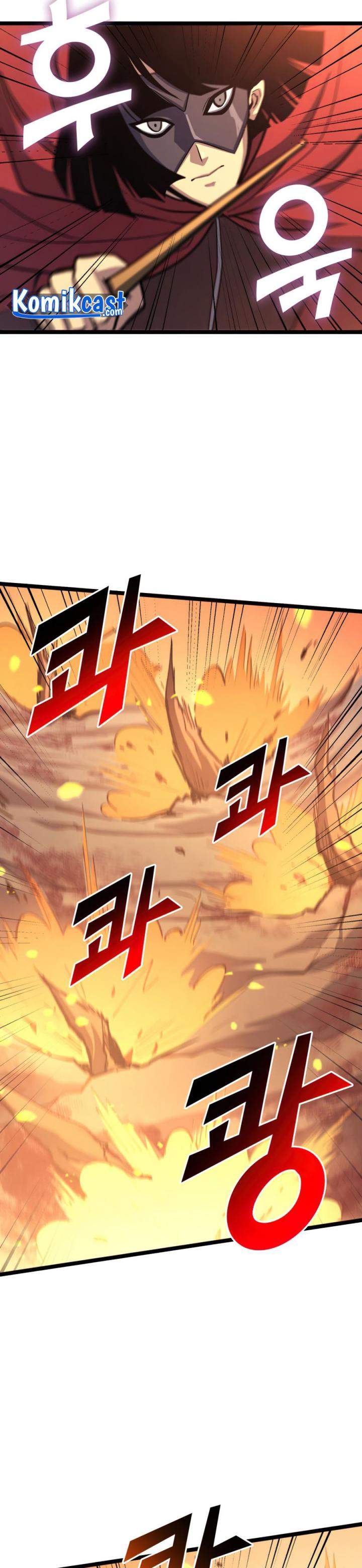 image-komik-max-level-returner-chapter-111-26/43