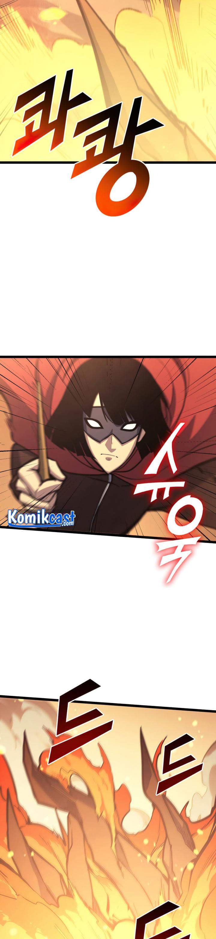 image-komik-max-level-returner-chapter-111-28/43