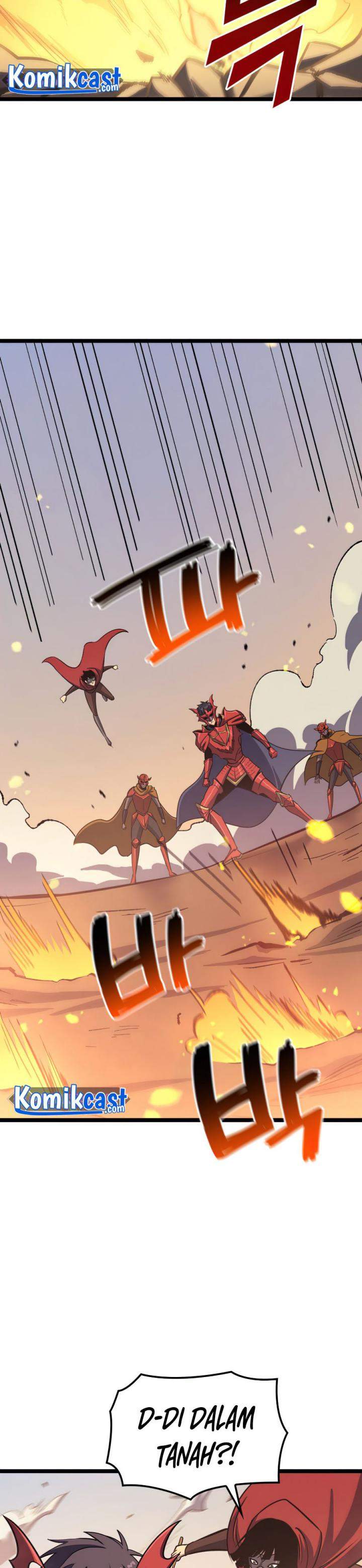 image-komik-max-level-returner-chapter-111-29/43