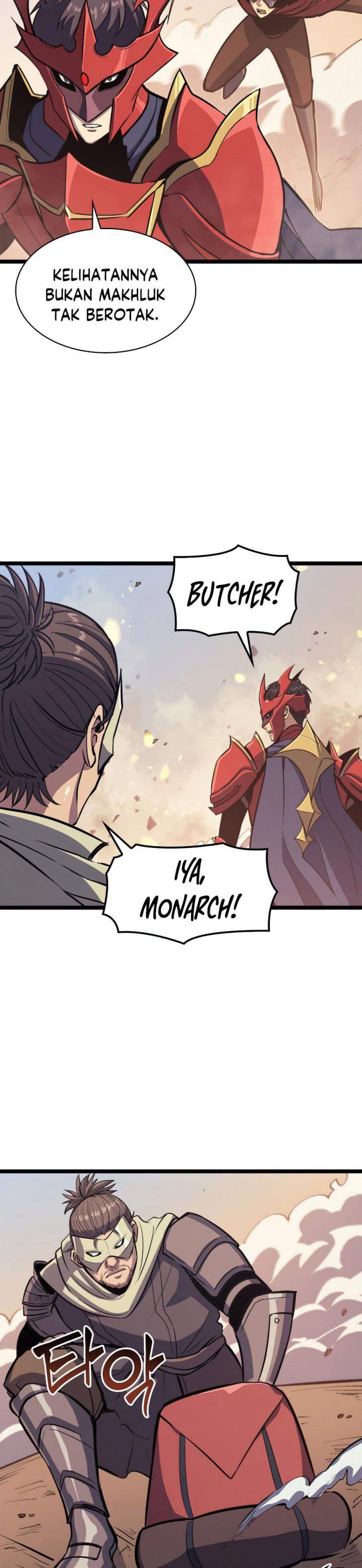 image-komik-max-level-returner-chapter-111-30/43