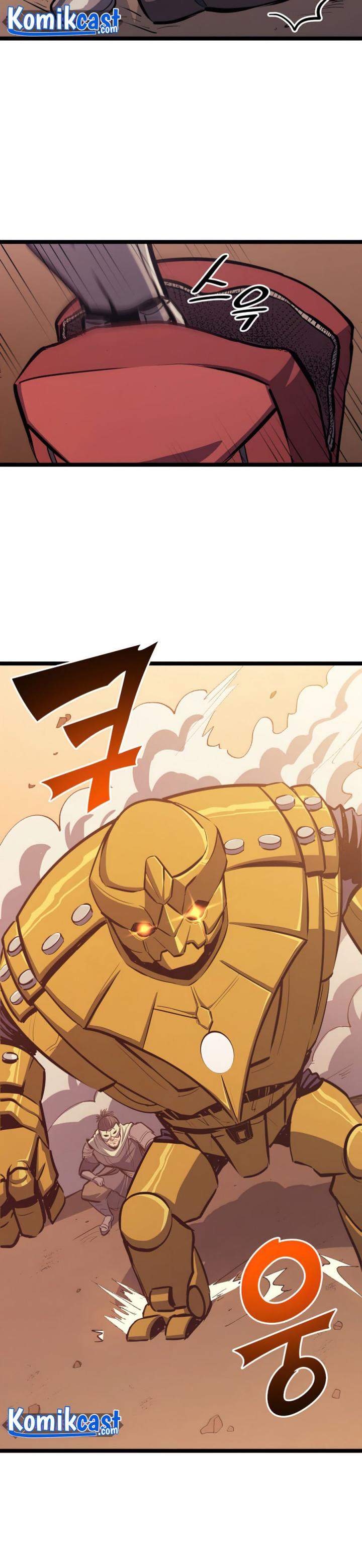 image-komik-max-level-returner-chapter-111-31/43